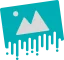 SpaceSwipe